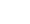 Autark